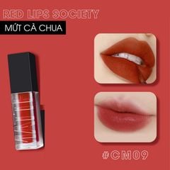 Son Kem Maybelline New York Sensational Cushion Matte 6.4ml