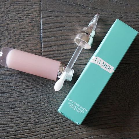 Son Dưỡng La Mer Lip Volumizer 7ml