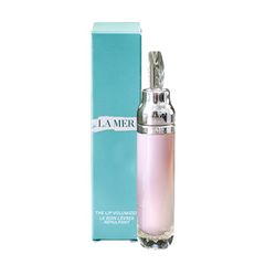 Son Dưỡng La Mer Lip Volumizer 7ml