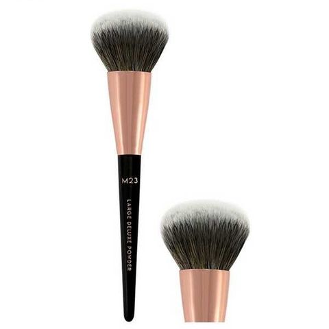 Cọ Phủ Vacosi Cỡ Lớn M23 Large Deluxe Powder Brush