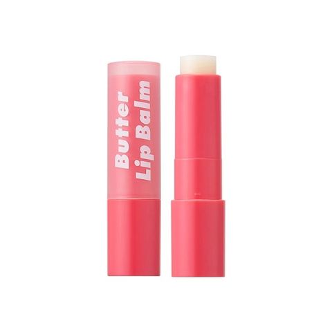 Son Dưỡng Môi Dưỡng Ẩm Cho Môi Unpa Bubi Bubi Butter Lip Balm 3.8g