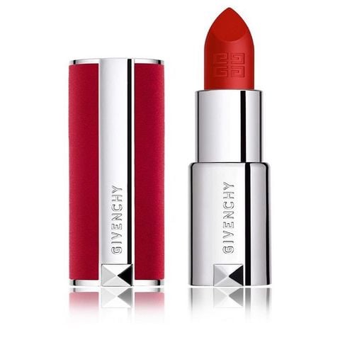 Son Thỏi Givenchy Le Rouge Deep Velvet 36 L'interdit