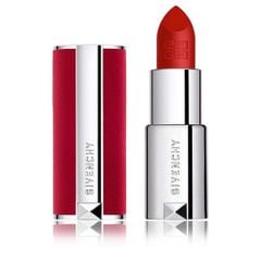 Son Thỏi Givenchy Le Rouge Deep Velvet 36 L'interdit