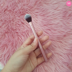 Cọ Phủ Phấn Real Techniques RT402 Setting Brush