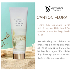 Sữa Dưỡng Thể Victoria’s Secret Fragrance Lotion 236ml