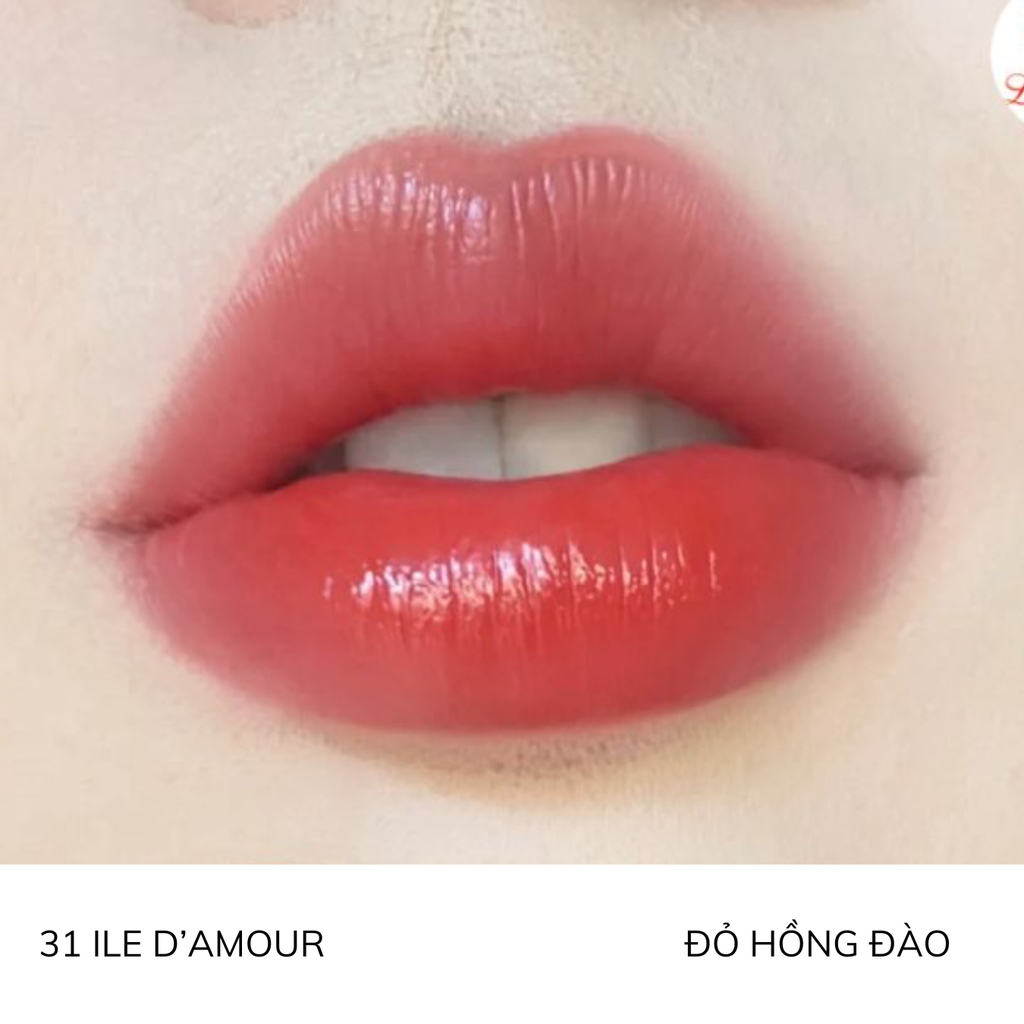 Son Thỏi Tom Ford Ultra-Shine Lip Color 3.3g