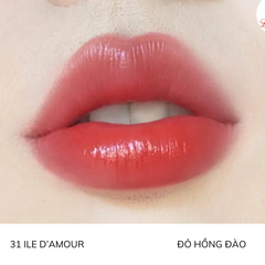 Son Thỏi Tom Ford Ultra-Shine Lip Color 3.3g