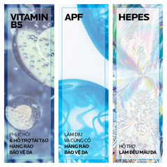 Tinh Chất Phục Hồi Cấp Ẩm La Roche Posay Cicaplast B5 Ultra Repair