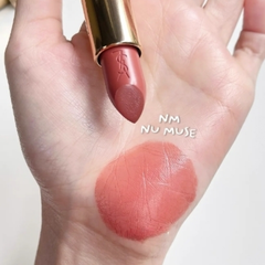 Son Thỏi YSL Rouge Pur Couture 3.8g