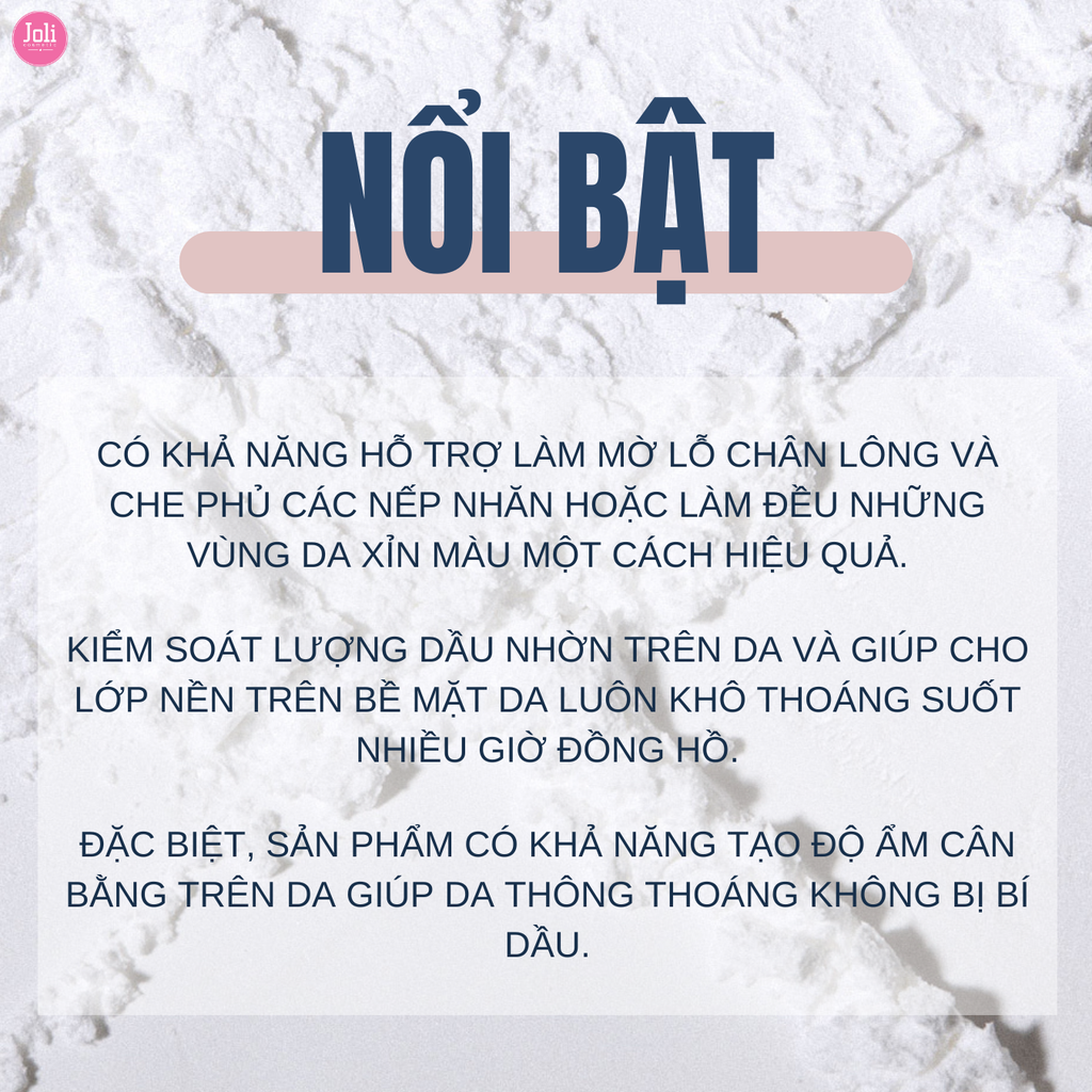 Phấn Phủ Kiềm Dầu Too Cool For School Artclass By Rodin Finish Setting Pact 4g