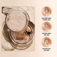 Phấn Bắt Sáng Catrice More Than Glow Highlighter 5.9g