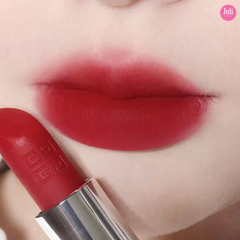 Son Thỏi Givenchy Le Rouge Limited Edition 3.4g