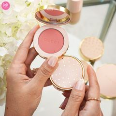 Phấn Má Hồng Gucci Blush De Beaute 5.5g