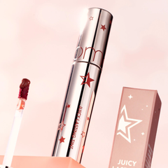 Son Tint Lì Romand Juicy Lasting Tint Starry Edition 5.5g