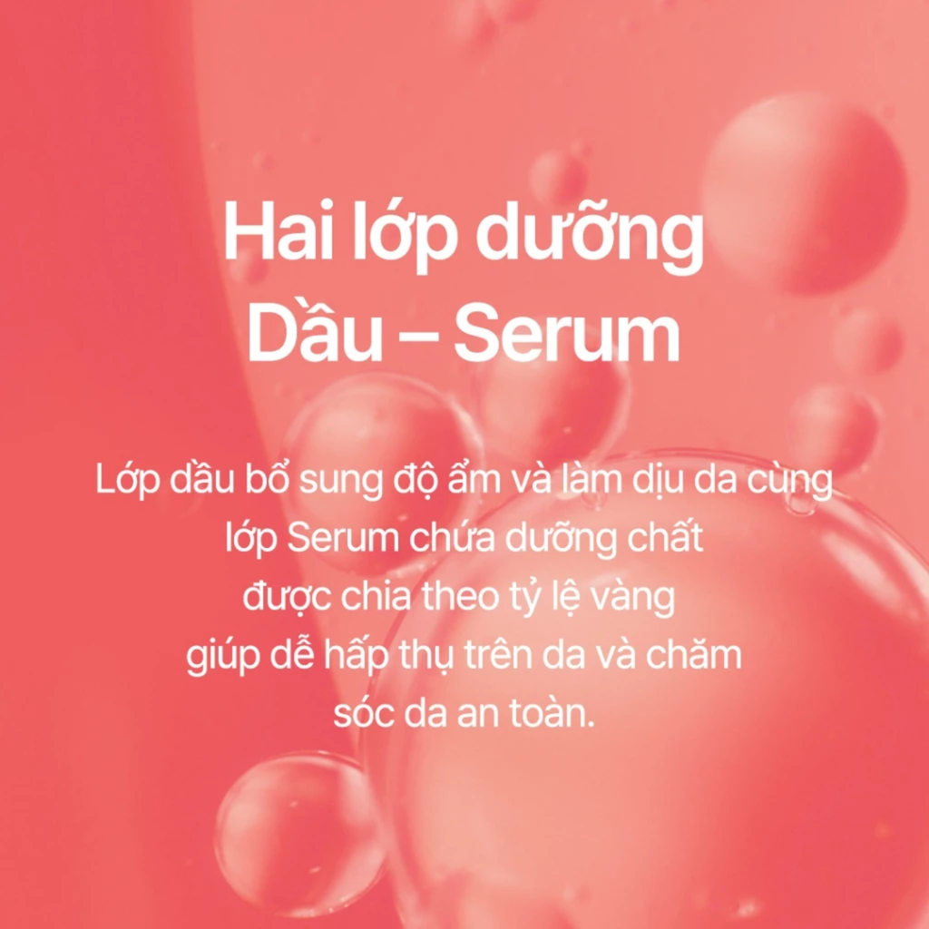 Tinh Chất Dạng Xịt Dưỡng Sáng Da Chống Lão Hóa d'Alba White Truffle Vital Spray Serum 100ml