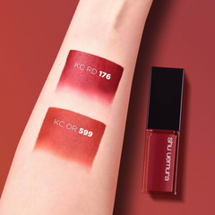 Son Lì Shu Uemura Rouge Unlimited Matte