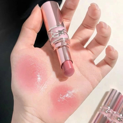 Son Dưỡng YSL Loveshine Candy Glow 1.3g