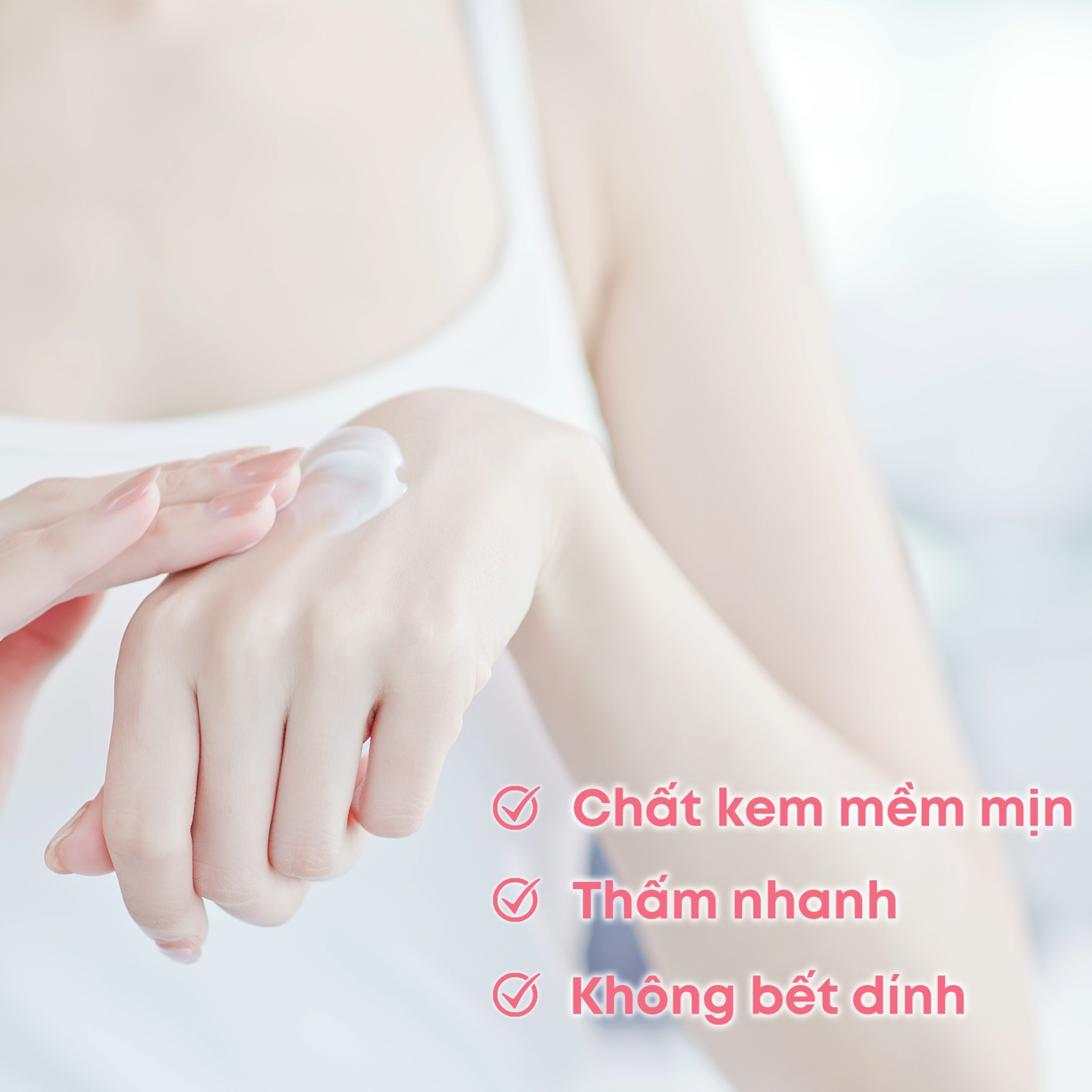 Kem Dưỡng Thể Body Dưỡng Trắng Da Ban Đêm WHISIS Premium Glutathione  Whitening Body Lotion 200mlKem Dưỡng Thể Body Ban Đêm WHISIS Premium  Glutathione Whitening 200ml – JOLI COSMETIC