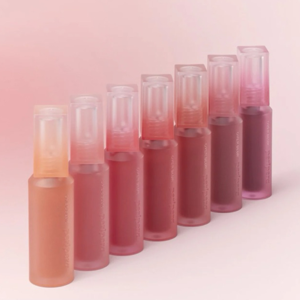 Son Kem Peripera Over Blur Tint 3.5g