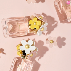 Nước Hoa Nữ Marc Jacobs Daisy Eau So Fresh 125ml