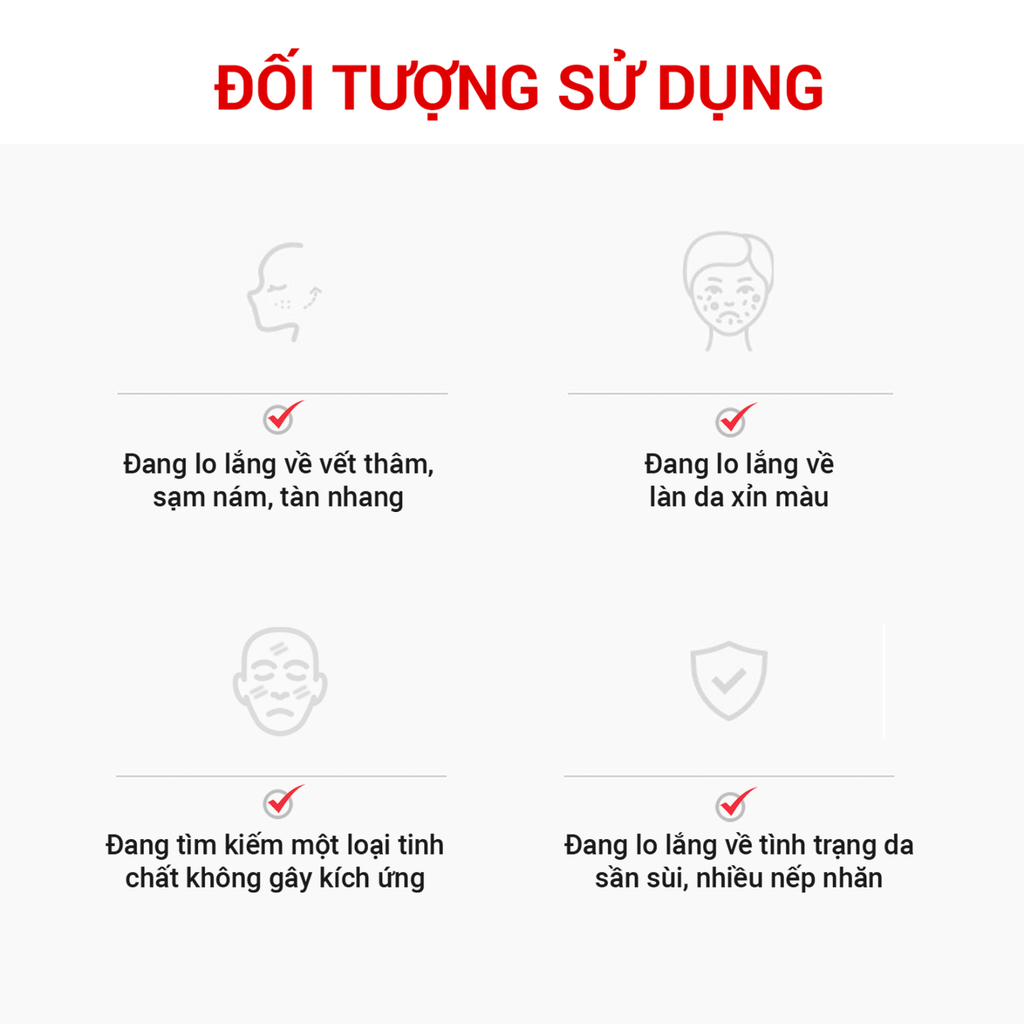 Nước Hoa Hồng Giảm Thâm Nám Angel's Liquid Tranexamic Mela Zero Cream 150ml