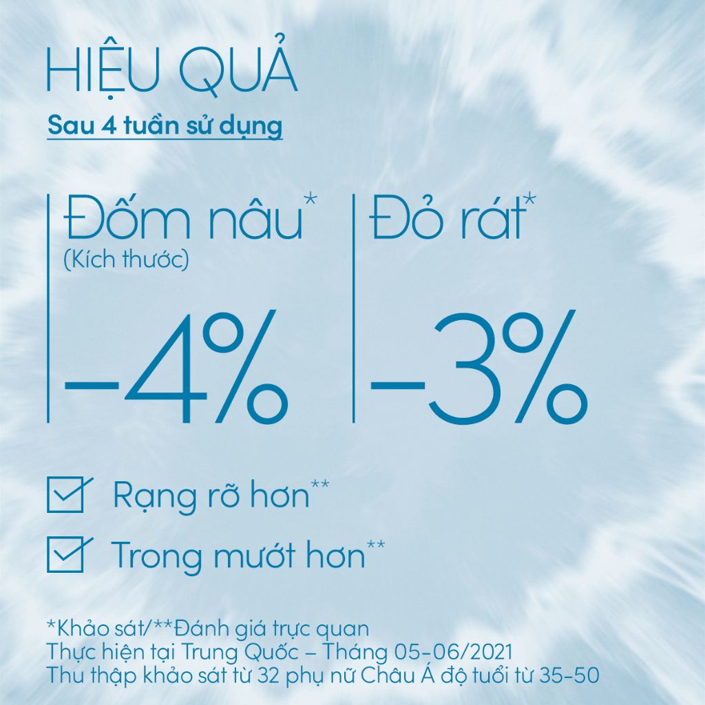 Gel Chống Nắng Dưỡng Sáng Da Anessa Brightening Uv Sunscreen Gel SPF50+ PA++++ 90g