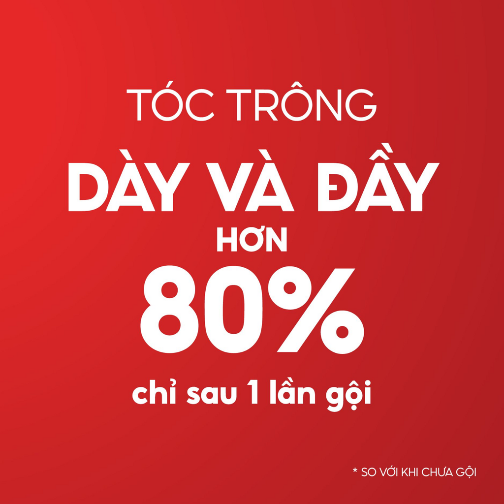 Dầu Gội & Xả Old Spice For The Hair Shampoo & Conditioner 2in1 650ml