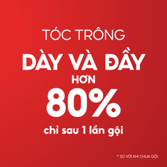 Dầu Gội & Xả Old Spice For The Hair Shampoo & Conditioner 2in1 650ml