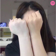 Sữa Dưỡng Thể Trắng Da Chống Nắng Vaseline Healthy Bright UV Extra Brightening GlutaGlow Lotion 10X 320ml