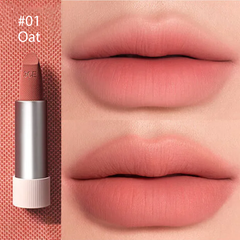 Son Thỏi Lì 3CE Cashmere Hug Lipstick