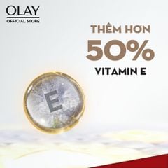 Kem Dưỡng Ngừa Lão Hóa Olay Total Effects 7 in One 50g