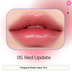Son Kem Peripera Water Bare Tint 3.7g