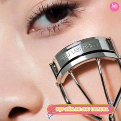 Kẹp Bấm Mi Shu Uemura Eyelash Curler Eyelash Curler