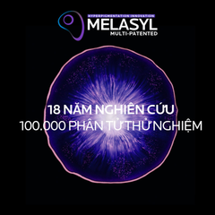 Tinh Chất Giảm Thâm Nám Dưỡng Sáng Da La Roche-Posay Mela B3 Serum 30ml