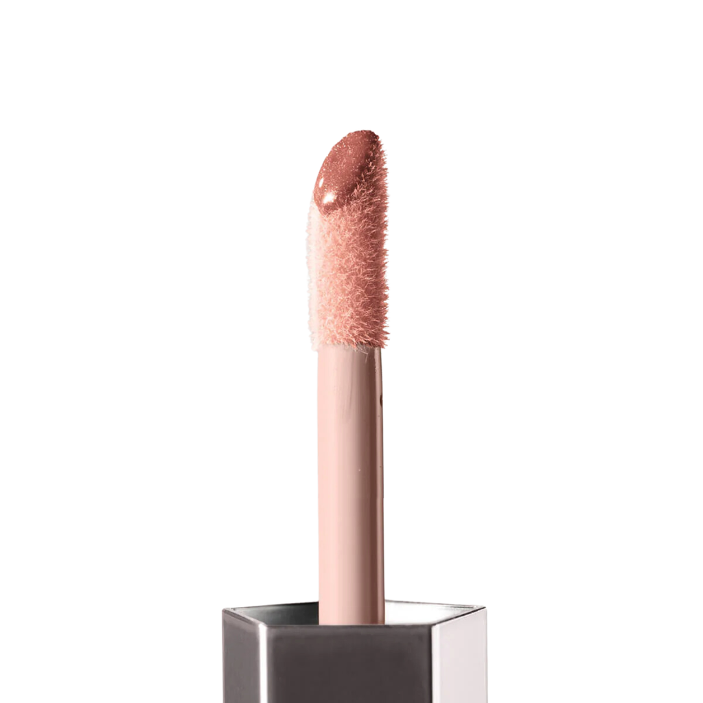 Son Bóng Fenty Beauty Gloss Bomb Universal Lip Luminizer 2ml