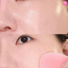 Mút Tán Phấn Phủ Real Techniques Miracle Powder Sponge