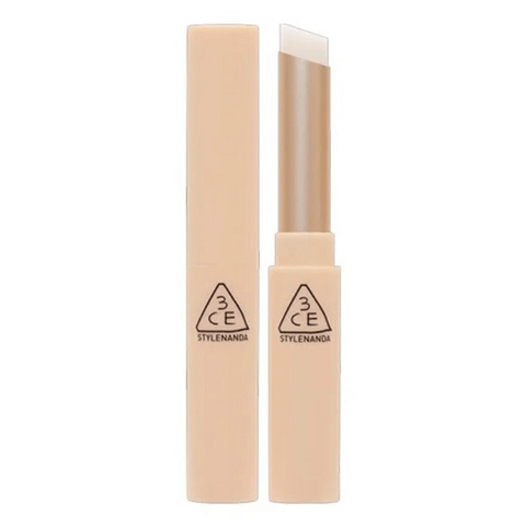 Son Lót Dưỡng Môi 3CE Lip Primer