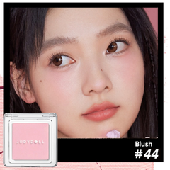 Phấn Má Hồng Judydoll Pretty Blush Powder 2g