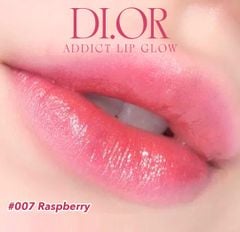 Son Dưỡng Có Màu Dior Addict Lip Glow 3.2g