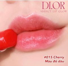 Son Dưỡng Có Màu Dior Addict Lip Glow 3.2g
