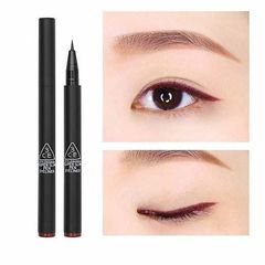 Kẻ Mắt Nước 3CE Liquid Brush Eye Liner