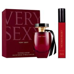 Nước Hoa Nữ Chiết Victoria’s Secret Very Sexy EDP 10ml
