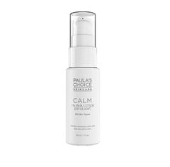 Tẩy Tế Bào Chết Paula's Choice Calm Redness Relief 1% BHA Lotion Salicylic Acid 30ml