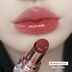 Son Dưỡng YSL Loveshine Candy Glow 3.1g