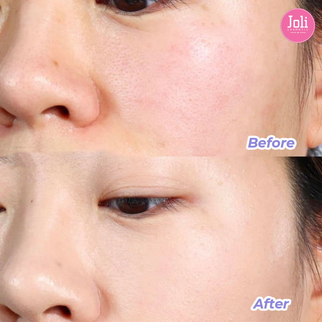 Bông Đánh Phấn Espoir Be Powder Cushion Air Puff