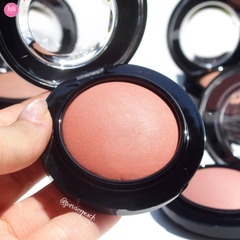 Phấn Má Hồng MAC Like Me Mineralize Blush 3.2g