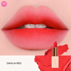 Son Thỏi Peach C Matte Lipstick
