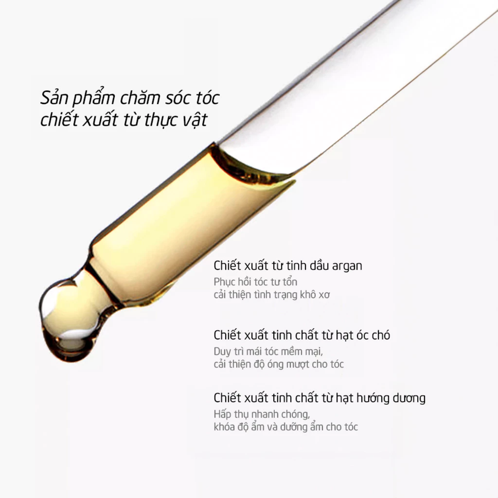 Dầu Gội Khô Dạng Xịt Spes Washing-Free Hair Spray 150ml