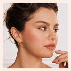 Má Hồng Kem Rare Beauty Soft Pinch Dewy Liquid Blush 7.5ml