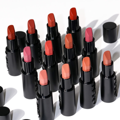 Son Thỏi Nars Rouge À Levres Explicit Lipstick 3.8g